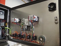 Proseal - afbeelding 15 van  27