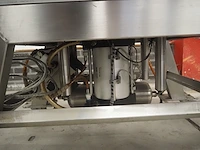 Proseal - afbeelding 16 van  27