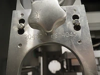 Proseal - afbeelding 20 van  27