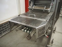 Proseal - afbeelding 23 van  27