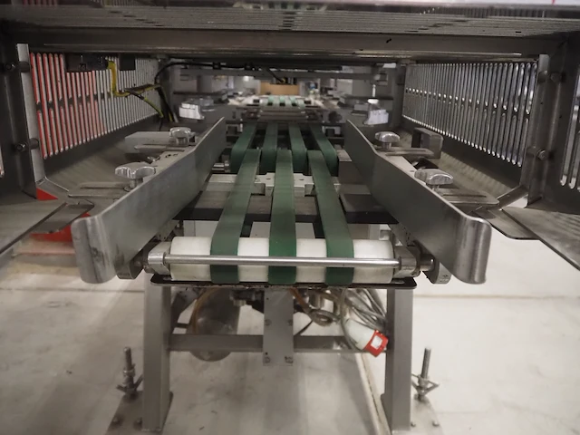 Proseal - afbeelding 24 van  27