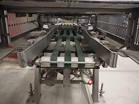 Proseal - afbeelding 24 van  27