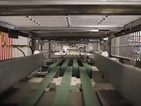 Proseal - afbeelding 25 van  27