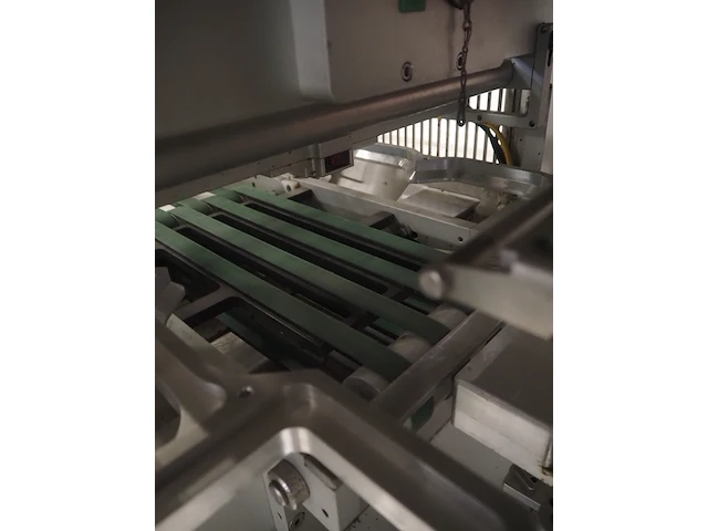 Proseal - afbeelding 27 van  27