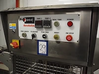 Proseal - afbeelding 2 van  15