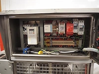 Proseal - afbeelding 3 van  15