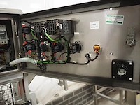 Proseal - afbeelding 4 van  15