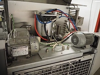 Proseal - afbeelding 5 van  15