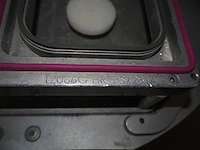 Proseal - afbeelding 7 van  15
