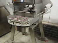 Proseal - afbeelding 1 van  15