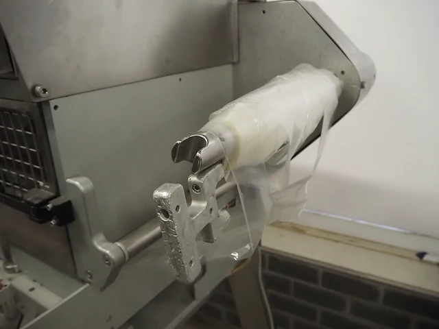 Proseal - afbeelding 15 van  15