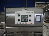 Proseal - afbeelding 4 van  16