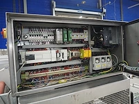 Proseal - afbeelding 5 van  16