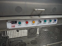 Proseal - afbeelding 6 van  16