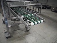 Proseal - afbeelding 11 van  16