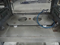 Proseal - afbeelding 14 van  16