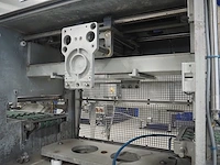 Proseal - afbeelding 15 van  16