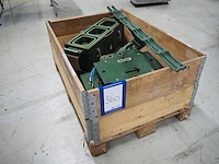 Proseal - afbeelding 2 van  6
