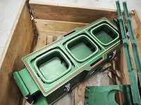 Proseal - afbeelding 4 van  6