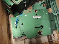 Proseal - afbeelding 5 van  6