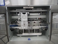 Proseal - afbeelding 2 van  42
