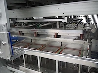 Proseal - afbeelding 3 van  42