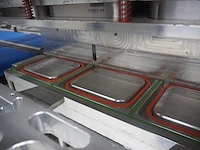 Proseal - afbeelding 4 van  42