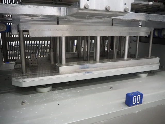 Proseal - afbeelding 5 van  42