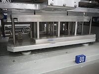 Proseal - afbeelding 5 van  42