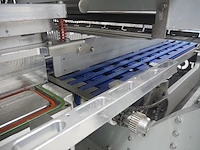 Proseal - afbeelding 6 van  42