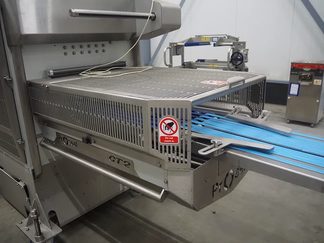 Proseal - afbeelding 7 van  42