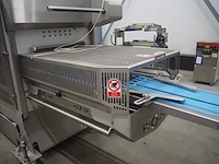 Proseal - afbeelding 7 van  42