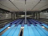 Proseal - afbeelding 8 van  42