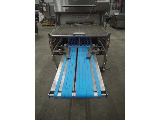 Proseal - afbeelding 9 van  42