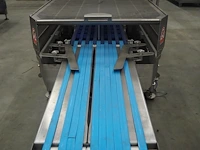 Proseal - afbeelding 9 van  42
