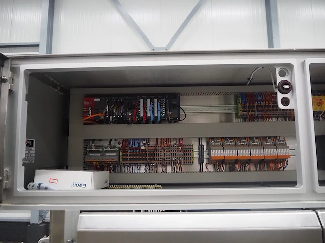 Proseal - afbeelding 11 van  42