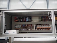Proseal - afbeelding 11 van  42