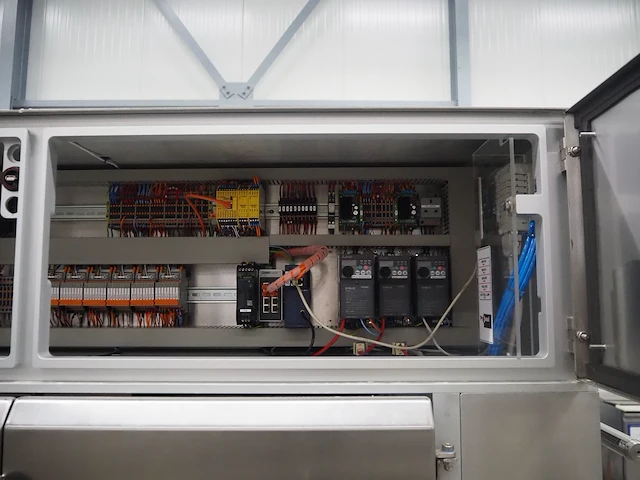 Proseal - afbeelding 13 van  42