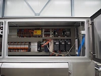 Proseal - afbeelding 13 van  42