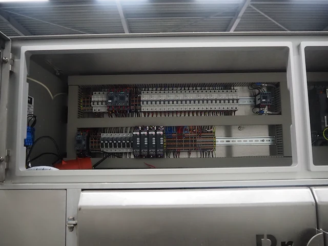 Proseal - afbeelding 14 van  42