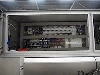 Proseal - afbeelding 14 van  42