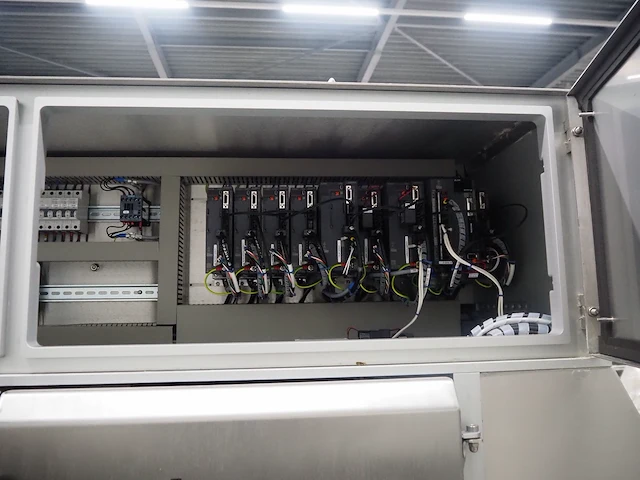 Proseal - afbeelding 15 van  42