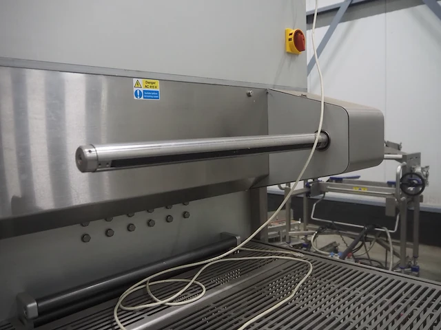 Proseal - afbeelding 16 van  42