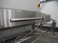 Proseal - afbeelding 16 van  42