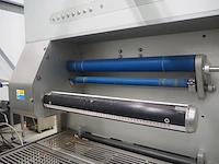 Proseal - afbeelding 17 van  42
