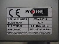 Proseal - afbeelding 18 van  42