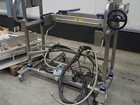 Proseal - afbeelding 19 van  42