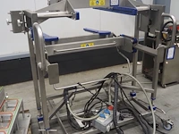 Proseal - afbeelding 20 van  42