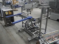 Proseal - afbeelding 21 van  42