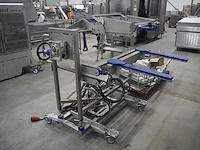 Proseal - afbeelding 22 van  42